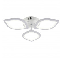 Потолочный светильник Natali Kovaltseva Simply LED LAMPS 81404