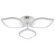 Потолочный светильник Natali Kovaltseva Simply LED LAMPS 81404