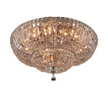 Потолочный светильник Toplight Loraine TL1164-3D4