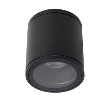 Потолочный светильник Lucide AVEN 22962/01/30