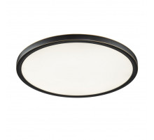 Потолочный светильник Belfast Glenmore 8088-5H BL