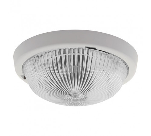 Потолочный светильник Kanlux Sanga DL-100 8050 Потолочный светильник Kanlux Sanga DL-100 8050