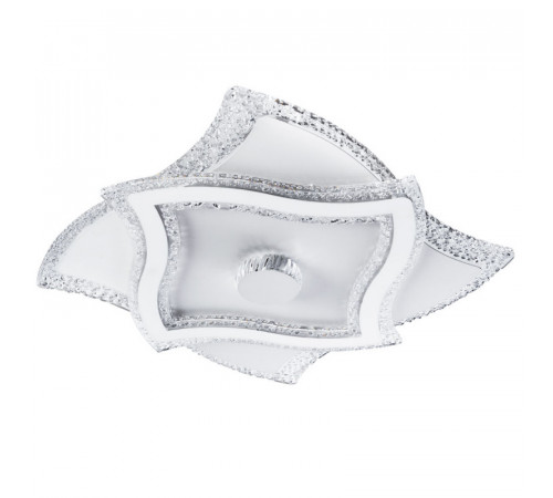 Потолочный светильник ARTE Lamp A1436PL-1WH Потолочный светильник ARTE Lamp A1436PL-1WH