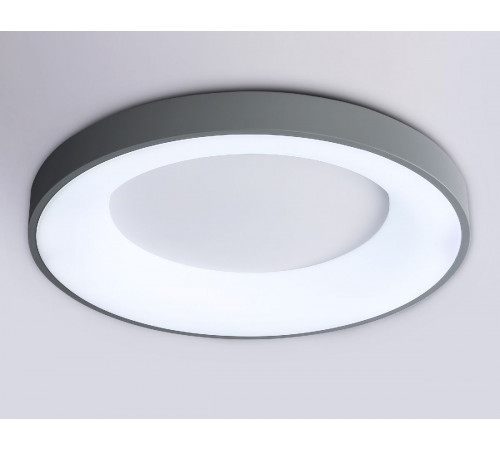 Потолочный светильник Ambrella Light Orbital Design FZ1402 Потолочный светильник Ambrella Light Orbital Design FZ1402