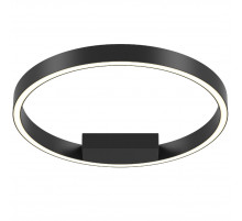 Потолочный светильник Maytoni Rim MOD058CL-L25BK