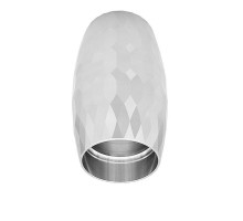 Потолочный светильник Hiper Maletta H236-1