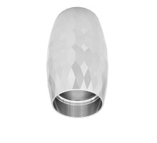 Потолочный светильник Hiper Maletta H236-1