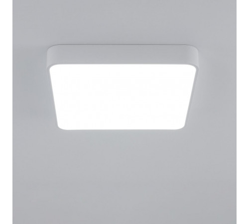 Потолочный светильник Citilux Купер CL724K70G0