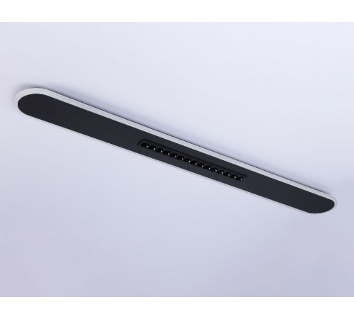 Потолочный светильник Ambrella Light Comfort FL51448