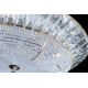 Потолочный светодиодный светильник Lumina Deco Mirana DDP 3197-60