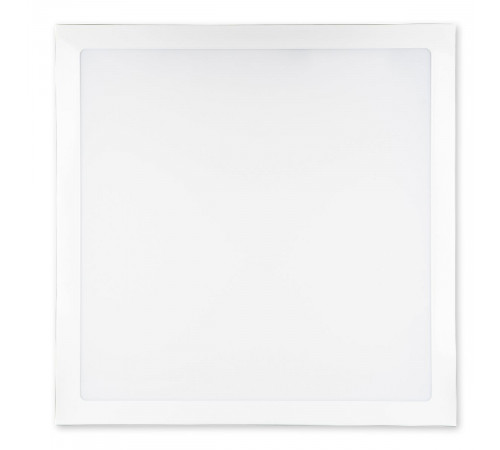 Светодиодная панель Uniel ULP-6060 36W/6500K IP54 CLIP-IN CUATRO PRISM UL-00011982 Светодиодная панель Uniel ULP-6060 36W/6500K IP54 CLIP-IN CUATRO PRISM UL-00011982