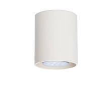 Потолочный светильник TopDecor Tubo8 P1 26