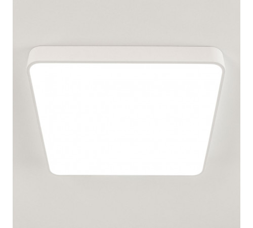 Потолочный светильник Citilux Купер CL724K95G0 Потолочный светильник Citilux Купер CL724K95G0