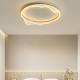 Потолочный светильник ImperiumLoft Izelin 223813-23