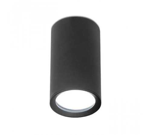 Потолочный светильник Ambrella Light Techno Spot TN221