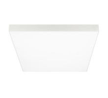 Потолочный светильник Arlight SP-Quadro-S600x600-60W Warm3000 034804