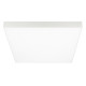 Потолочный светильник Arlight SP-Quadro-S600x600-60W Warm3000 034804