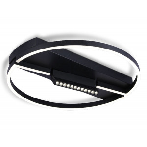 Потолочный светильник Ambrella Light Comfort FL51460