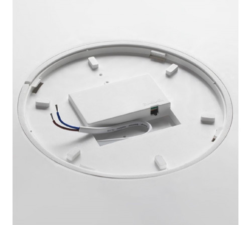 Потолочный светильник Sonex Gamma 7759/50L