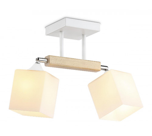 Потолочный светильник Ambrella Light Traditional TR9511 Потолочный светильник Ambrella Light Traditional TR9511