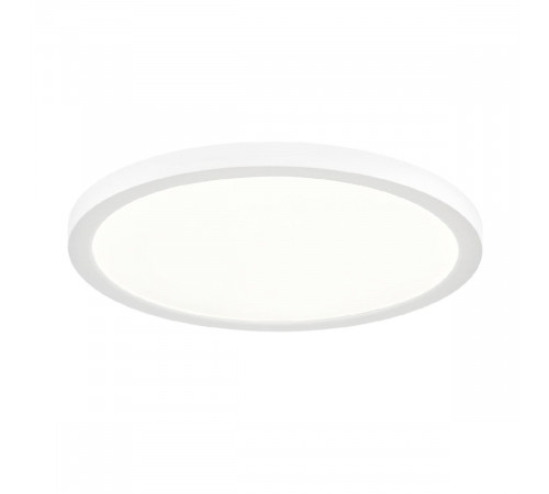 Потолочный светильник Sonex Nebula 7754/24L Потолочный светильник Sonex Nebula 7754/24L