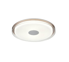Потолочный светильник Vele Luce Flash VL7214L01