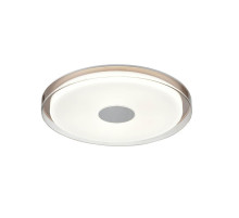 Потолочный светильник Vele Luce Flash VL7214L01