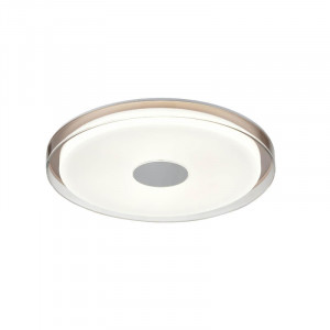 Потолочный светильник Vele Luce Flash VL7214L01