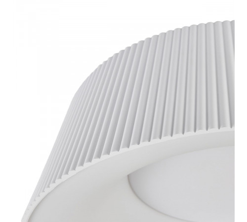 Потолочный светильник Myfar Tethys MR9130-CL