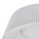 Потолочный светильник Myfar Tethys MR9130-CL