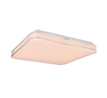 Потолочный светодиодный светильник Globo Lassy 48406-24