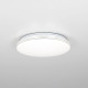Потолочный светильник Citilux Симпла CL71424SV