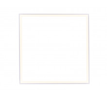 Потолочный светильник Ambrella Light Downlight DPS1056