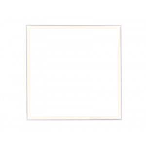 Потолочный светильник Ambrella Light Downlight DPS1056