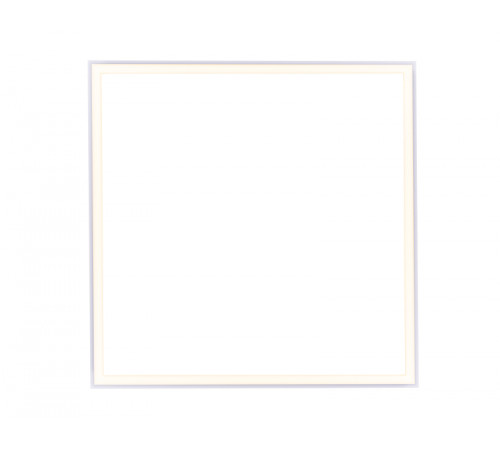 Потолочный светильник Ambrella Light Downlight DPS1056