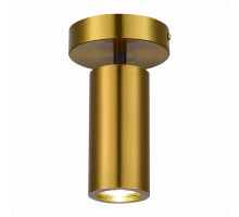 Потолочный светильник ST Luce Talia SL1215.402.01