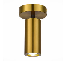 Потолочный светильник ST Luce Talia SL1215.402.01