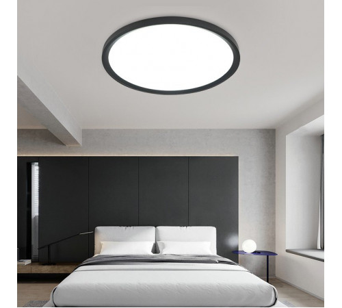 Потолочный светильник ImperiumLoft Extraslim 212741-26 Потолочный светильник ImperiumLoft Extraslim 212741-26