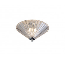 Потолочный светильник Newport Nika 8355/PL chrome М0070348