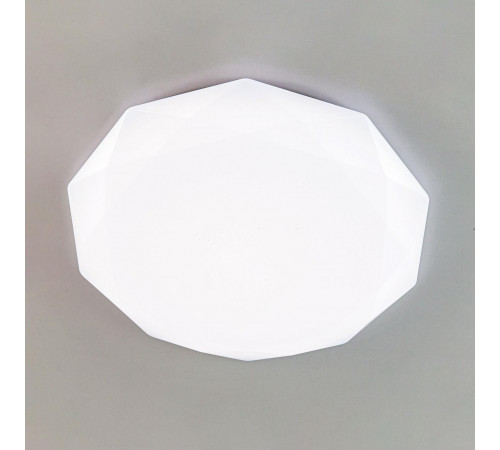 Потолочный светильник Citilux Астрон CL733900G Потолочный светильник Citilux Астрон CL733900G