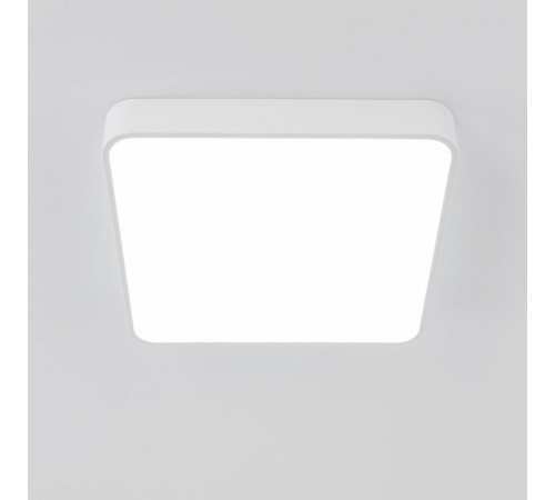 Потолочный светильник Citilux Купер CL724K70G0