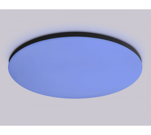 Потолочный светильник Ambrella Light Orbital Dance FZ2006 Потолочный светильник Ambrella Light Orbital Dance FZ2006