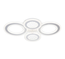 Потолочный светильник Escada Drop 10267/4LED