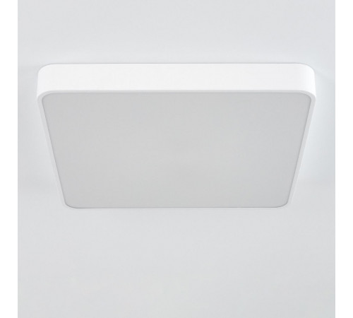 Потолочный светильник Citilux Купер CL724K95G0 Потолочный светильник Citilux Купер CL724K95G0