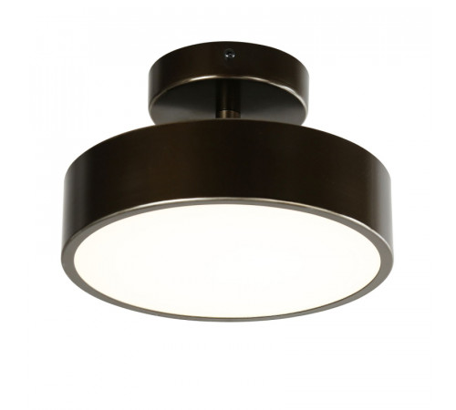 Потолочный светильник F-Promo Atma 3060-2P Потолочный светильник F-Promo Atma 3060-2P