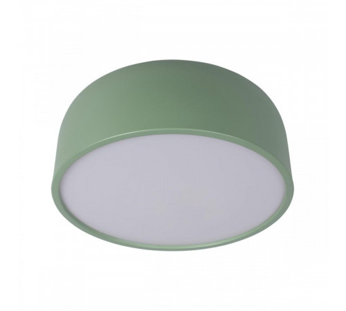 Потолочный светильник Loft IT Axel 10201/350 Green Потолочный светильник Loft IT Axel 10201/350 Green