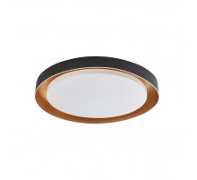 Потолочный светильник Arti Lampadari Vista L 1.13.48 B