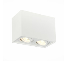 Потолочный светильник ST LUCE ST109.507.02