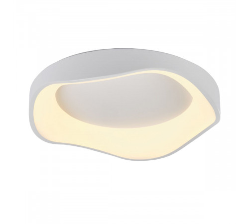 Потолочный светильник Myfar Diona MR9170-CL Потолочный светильник Myfar Diona MR9170-CL