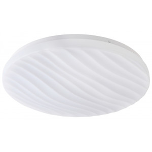 Потолочный светильник Эра SPB-6-Slim 4 50-4K Б0054493